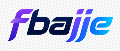 fbajje হোম পেজে ফিরুন